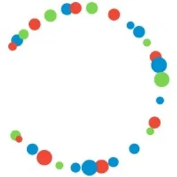 Anokion logo