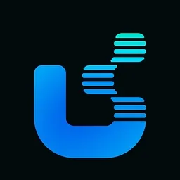 Unikraft logo