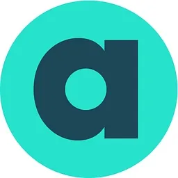 Allwyn logo