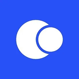 Mauve logo