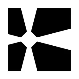 Kensho VC logo