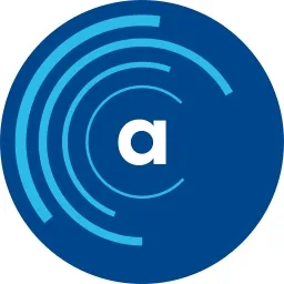 Acousia Therapeutics logo