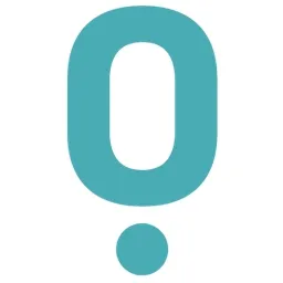 Adsquare logo