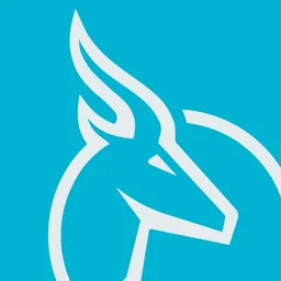 Cyberlope GmbH logo