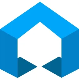 CONXAI logo