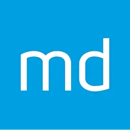 Mediaire logo