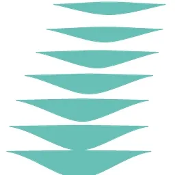 Ortivity logo