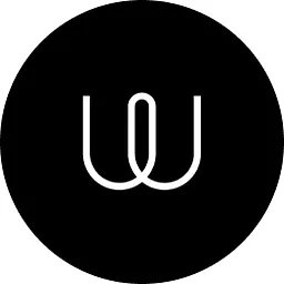 Wire logo