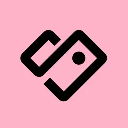 Stocard logo