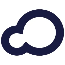 Lengoo logo
