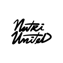NutriUnited logo