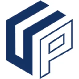 Upnano logo