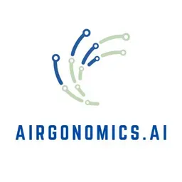 Airgonomics GmbH logo