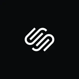InfinityForge Solutions logo