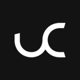UniverCell Holding GmbH logo