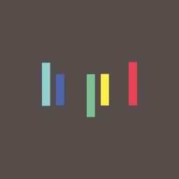 digid - Digital Diagnostics AG logo
