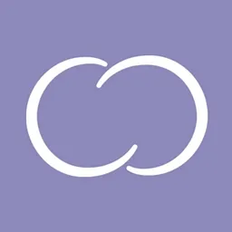 Ava logo