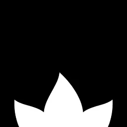 Bloomwell Group logo