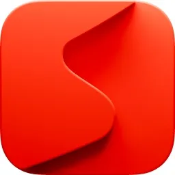 Superlist logo