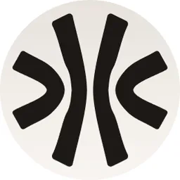 Interloom Technologies logo