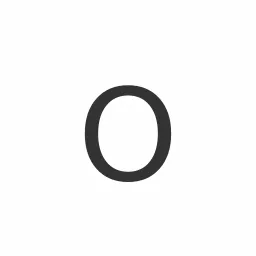 Okairos logo