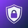 TrustPath logo