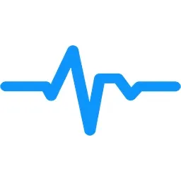 Sleepiz logo