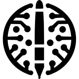 PaperCheck GmbH logo