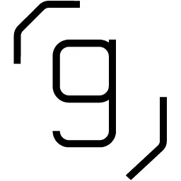 Genaios logo