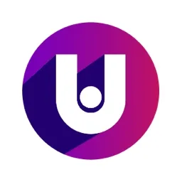 UniX logo