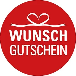 Wishcard Technologies Group logo