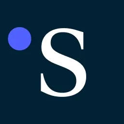 Secured Finance logo