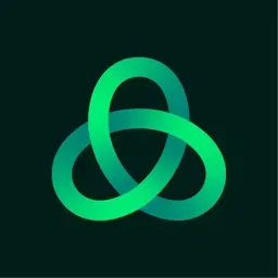 Enterprise Ireland logo