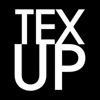 Texup Sàrl logo