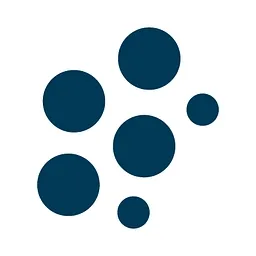 Elea logo