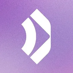Dance logo