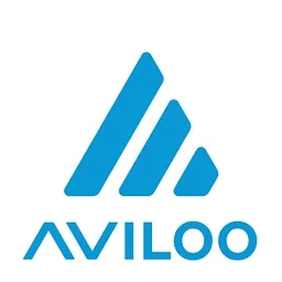 Aviloo logo