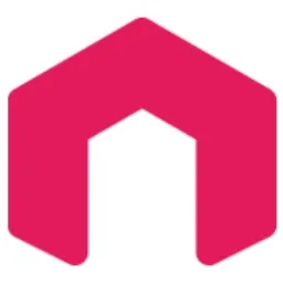 nyris logo