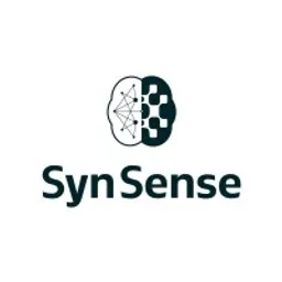 SynSense logo