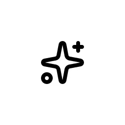 ViaVia logo