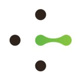 Yarowa logo