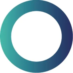 Prosoma logo