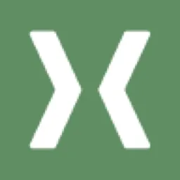 xFarm Technologies logo