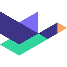 Imburse logo