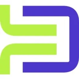 Metiundo logo