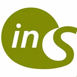 InSphero logo
