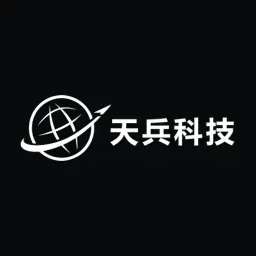 Tianbing Technology logo
