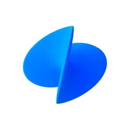 Toss logo