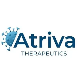 Atriva Therapeutics logo