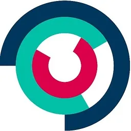 Brabbler logo